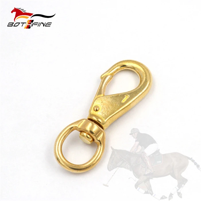 Horse Saddlery Hardware Horse Saddlery Hardware