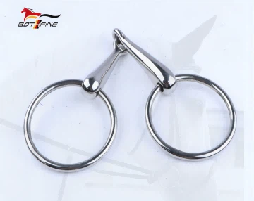 Làm thế nào để chọn vị trí ngựa tốt nhất?