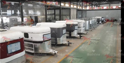 Phao Horse Deluxe được xây dựng tùy chỉnh